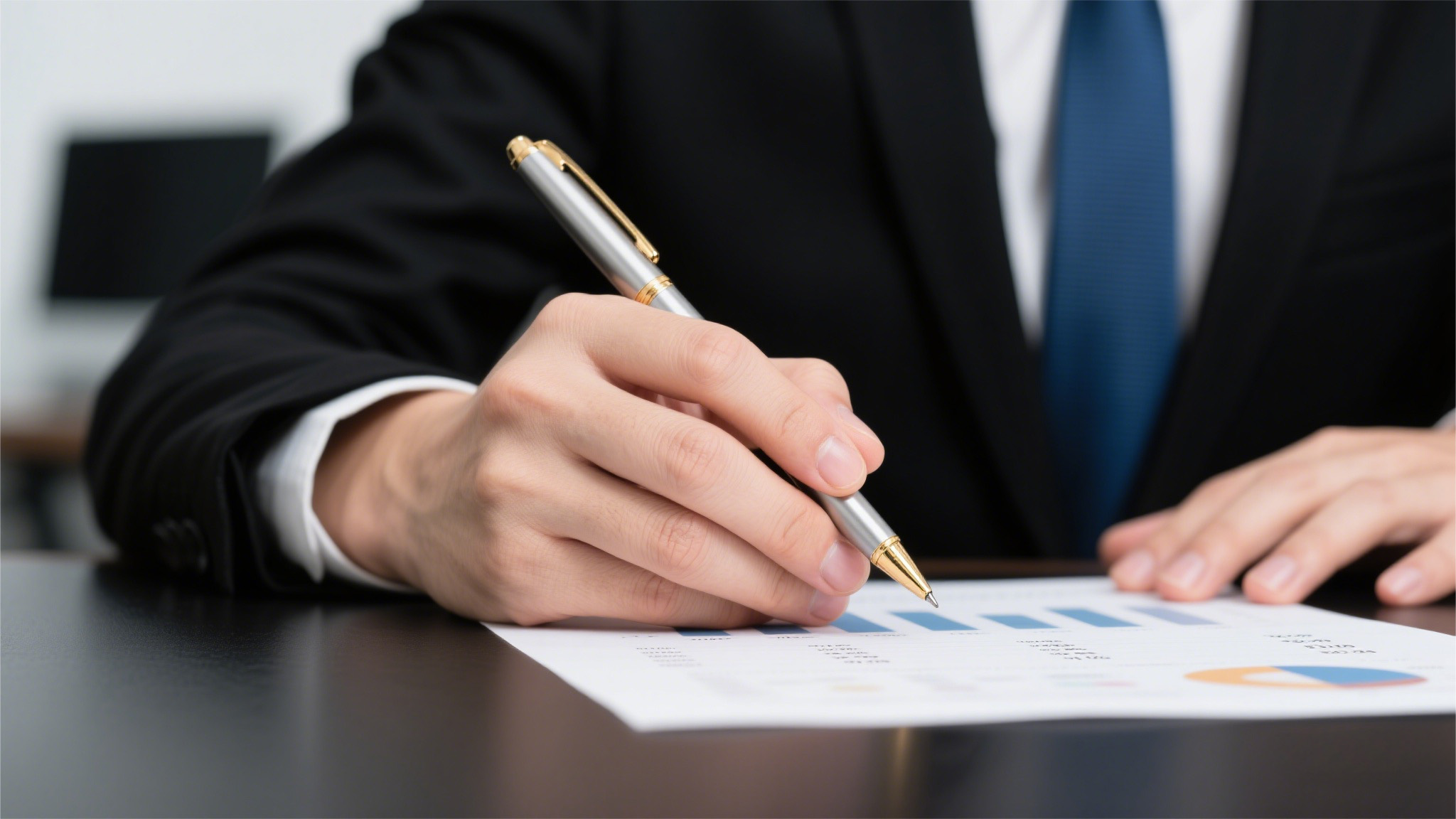 科技财务规范化辅导